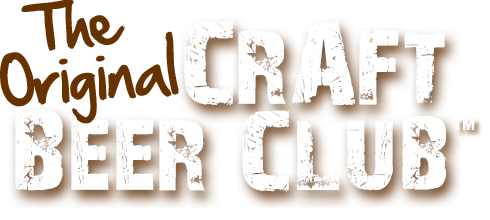 logo-craft_beer_club