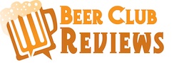 Beer Club Reviews