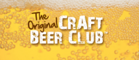 Craft Beer Club Review