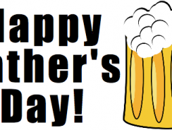Fun and Budget-Friendly Father’s Day Gift – Send Dad BEER (our discounts and recommendations)
